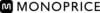 Monoprice